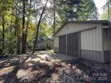 112 Center Ridge Drive - Photo 36