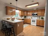 112 Center Ridge Drive - Photo 10