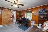 9990 Old Concord Road - Photo 11