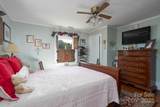 9990 Old Concord Road - Photo 15