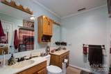 9990 Old Concord Road - Photo 17