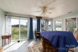 9990 Old Concord Road - Photo 20