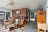9990 Old Concord Road - Photo 21