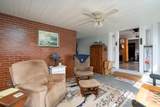 9990 Old Concord Road - Photo 22
