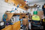 9990 Old Concord Road - Photo 23