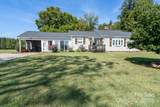 9990 Old Concord Road - Photo 25