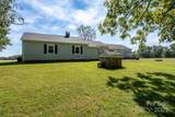 9990 Old Concord Road - Photo 27