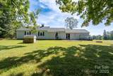 9990 Old Concord Road - Photo 28