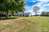9990 Old Concord Road - Photo 30