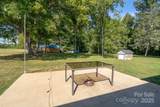 9990 Old Concord Road - Photo 31
