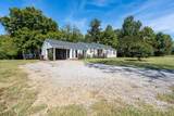 9990 Old Concord Road - Photo 33