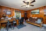 9990 Old Concord Road - Photo 10
