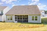 3156 Pinehills Way - Photo 22