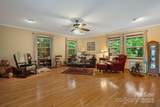23 Rolling View Drive - Photo 9
