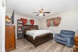 2885 Wright Avenue - Photo 11