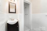 2885 Wright Avenue - Photo 12