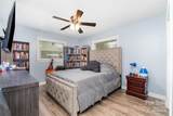 2885 Wright Avenue - Photo 13