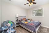 2885 Wright Avenue - Photo 14