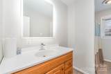 2885 Wright Avenue - Photo 15
