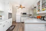 2885 Wright Avenue - Photo 9