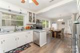 2885 Wright Avenue - Photo 10