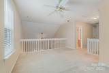 942 Pelican Bay Drive - Photo 15
