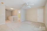 942 Pelican Bay Drive - Photo 16