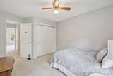 5711 Monticello Drive - Photo 18