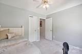 5711 Monticello Drive - Photo 21