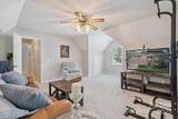 5711 Monticello Drive - Photo 30