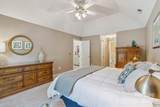 5711 Monticello Drive - Photo 34