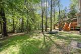 5711 Monticello Drive - Photo 40