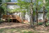 5711 Monticello Drive - Photo 42