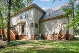 5711 Monticello Drive - Photo 43