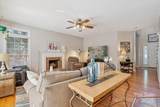 5711 Monticello Drive - Photo 8