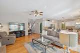 5711 Monticello Drive - Photo 10