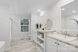2224 Pope Road - Photo 11