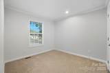 2224 Pope Road - Photo 14