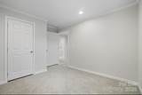 2224 Pope Road - Photo 15