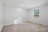 2224 Pope Road - Photo 18