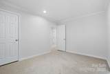 2224 Pope Road - Photo 19