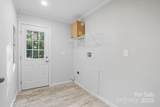 2224 Pope Road - Photo 20
