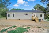 2224 Pope Road - Photo 21