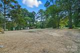 2224 Pope Road - Photo 22