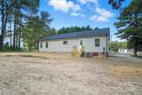 2224 Pope Road - Photo 24