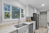 2224 Pope Road - Photo 7