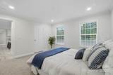 2224 Pope Road - Photo 10