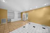 601 Eastwood Drive - Photo 15