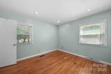 601 Eastwood Drive - Photo 25