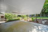 601 Eastwood Drive - Photo 4